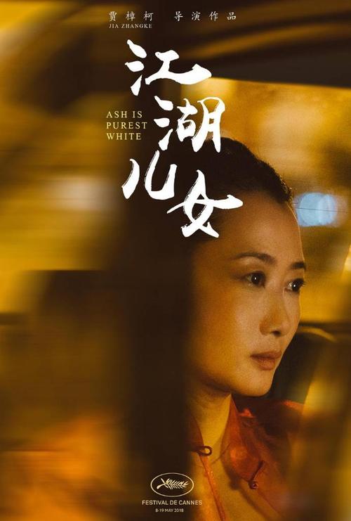 二级没过拿不到学位证怎么办
